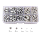 Maxbell Pearl Handmade Setting Machine Handmade DIY Craft Accessories for Cap Punch Gray