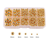 Maxbell Pearl Handmade Setting Machine Handmade DIY Craft Accessories for Cap Punch Yellow