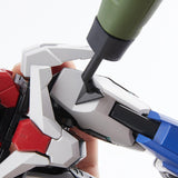 Maxbell Portable Mini Sander Grinding Machine US Adapter Professional for Plastic