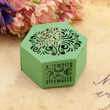 Maxbell Die Cuting Embossing Machine Paper Portable for Scrapbooking Embossing Album