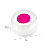 Maxbell Grease Waterproof Oil Cream Upkeep Watch Silicone Grease for Repairman