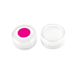 Maxbell Grease Waterproof Oil Cream Upkeep Watch Silicone Grease for Repairman