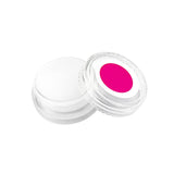 Maxbell Grease Waterproof Oil Cream Upkeep Watch Silicone Grease for Repairman