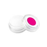 Maxbell Grease Waterproof Oil Cream Upkeep Watch Silicone Grease for Repairman