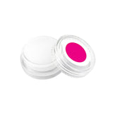 Maxbell Grease Waterproof Oil Cream Upkeep Watch Silicone Grease for Repairman