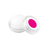 Maxbell Grease Waterproof Oil Cream Upkeep Watch Silicone Grease for Repairman