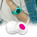 Maxbell Grease Waterproof Oil Cream Upkeep Watch Silicone Grease for Repairman
