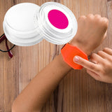 Maxbell Grease Waterproof Oil Cream Upkeep Watch Silicone Grease for Repairman