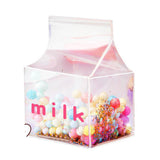 Maxbell Blow Bubble Double Sided Tape Reusable Creative Sticky Tape Kids Sensory Toy Style A