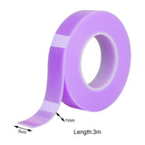 Maxbell Double Sided Tape Multifunctional Sticky Ball Tape for Ball Making Relaxing