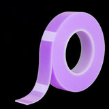 Maxbell Double Sided Tape Multifunctional Sticky Ball Tape for Ball Making Relaxing