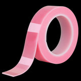 Maxbell Double Sided Tape Multifunctional Sticky Ball Tape for Ball Making Relaxing