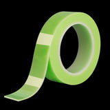 Maxbell Double Sided Tape Multifunctional Sticky Ball Tape for Ball Making Relaxing