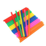 Maxbell Double Sided Tape Multifunctional Sticky Ball Tape for Ball Making Relaxing