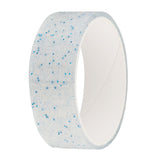 Maxbell Transparent Glitter Nano Tape Picture Mount Tape Funny Blow Bubbles Balloons 1mx3cmx1mm Blue