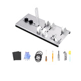 Maxbell Glass Bottle Cutter Recycle Beer Glass Bottle for Lampshades Vases Ornaments