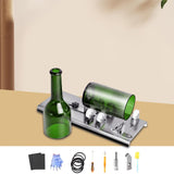 Maxbell Glass Bottle Cutter Recycle Beer Glass Bottle for Lampshades Vases Ornaments