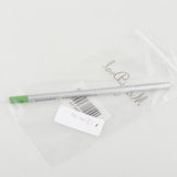 Maxbell Coloring Pencil DIY painting art Supplies Stationery for Students Artists Adult light green
