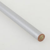 Maxbell Coloring Pencil DIY painting art Supplies Stationery for Students Artists Adult light green
