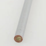 Maxbell Coloring Pencil DIY painting art Supplies Stationery for Students Artists Adult light green