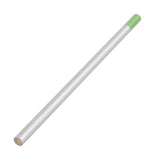 Maxbell Coloring Pencil DIY painting art Supplies Stationery for Students Artists Adult light green
