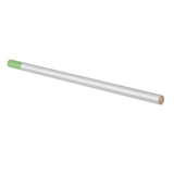 Maxbell Coloring Pencil DIY painting art Supplies Stationery for Students Artists Adult light green