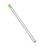 Maxbell Coloring Pencil DIY painting art Supplies Stationery for Students Artists Adult light green