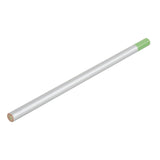 Maxbell Coloring Pencil DIY painting art Supplies Stationery for Students Artists Adult light green