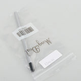 Maxbell Coloring Pencil DIY painting art Supplies Stationery for Students Artists Adult dark green