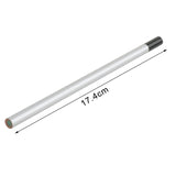 Maxbell Coloring Pencil DIY painting art Supplies Stationery for Students Artists Adult dark green