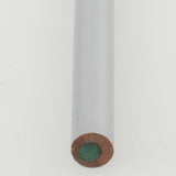 Maxbell Coloring Pencil DIY painting art Supplies Stationery for Students Artists Adult dark green