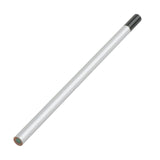 Maxbell Coloring Pencil DIY painting art Supplies Stationery for Students Artists Adult dark green
