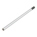 Maxbell Coloring Pencil DIY painting art Supplies Stationery for Students Artists Adult dark green