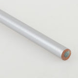 Maxbell Coloring Pencil DIY painting art Supplies Stationery for Students Artists Adult light blue