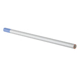 Maxbell Coloring Pencil DIY painting art Supplies Stationery for Students Artists Adult light blue