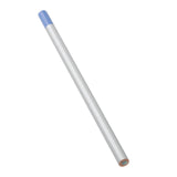 Maxbell Coloring Pencil DIY painting art Supplies Stationery for Students Artists Adult light blue