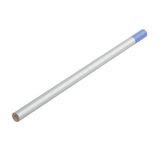 Maxbell Coloring Pencil DIY painting art Supplies Stationery for Students Artists Adult light blue