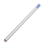 Maxbell Coloring Pencil DIY painting art Supplies Stationery for Students Artists Adult light blue