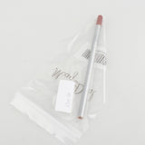 Maxbell Coloring Pencil DIY painting art Supplies Stationery for Students Artists Adult coffee
