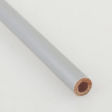 Maxbell Coloring Pencil DIY painting art Supplies Stationery for Students Artists Adult coffee