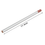 Maxbell Coloring Pencil DIY painting art Supplies Stationery for Students Artists Adult coffee