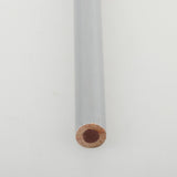 Maxbell Coloring Pencil DIY painting art Supplies Stationery for Students Artists Adult coffee