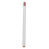 Maxbell Coloring Pencil DIY painting art Supplies Stationery for Students Artists Adult coffee