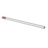 Maxbell Coloring Pencil DIY painting art Supplies Stationery for Students Artists Adult coffee