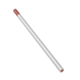 Maxbell Coloring Pencil DIY painting art Supplies Stationery for Students Artists Adult coffee