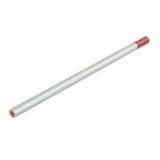 Maxbell Coloring Pencil DIY painting art Supplies Stationery for Students Artists Adult coffee