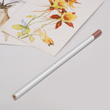 Maxbell Coloring Pencil DIY painting art Supplies Stationery for Students Artists Adult coffee