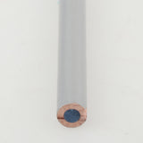Maxbell Coloring Pencil DIY painting art Supplies Stationery for Students Artists Adult dark blue