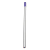 Maxbell Coloring Pencil DIY painting art Supplies Stationery for Students Artists Adult dark blue