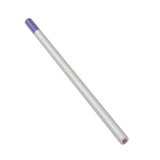 Maxbell Coloring Pencil DIY painting art Supplies Stationery for Students Artists Adult dark blue
